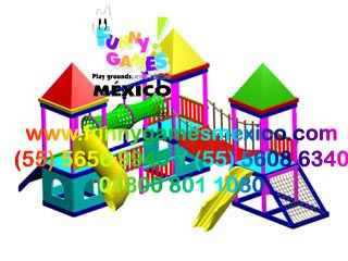 MD-21FIT